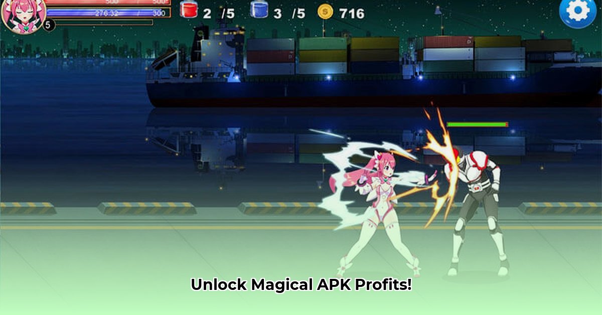 magical-apk